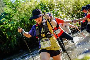 BIB: 3313
                            <button type="button" onclick="openModal(19333892)" class="btn btn-primary btn-sm float-right btn-popup" data-toggle="modal" data-target=".modal-high-quality">
                        <i class="fas fa-shopping-cart"></i> Add to Cart
                    </button>
                                            <button type="button" onclick="isThisMe(19333892, true)" class="btn btn-success btn-sm float-right btn-popup btn-isme hidden" data-toggle="tooltip" data-placement="bottom" title="นี่คือรูปของคุณใช่ไหม คลิกที่นี่เพื่อเอาเข้าอัลบั้ม">
                        <i class="fas fa-plus"></i> Add to album
                    </button>
                    <button type="button" onclick="isThisMe(19333892, false)" class="btn btn-warning btn-sm float-right btn-popup btn-isnotme hidden">
                        <i class="fas fa-ban"></i> Remove from album
                    </button>